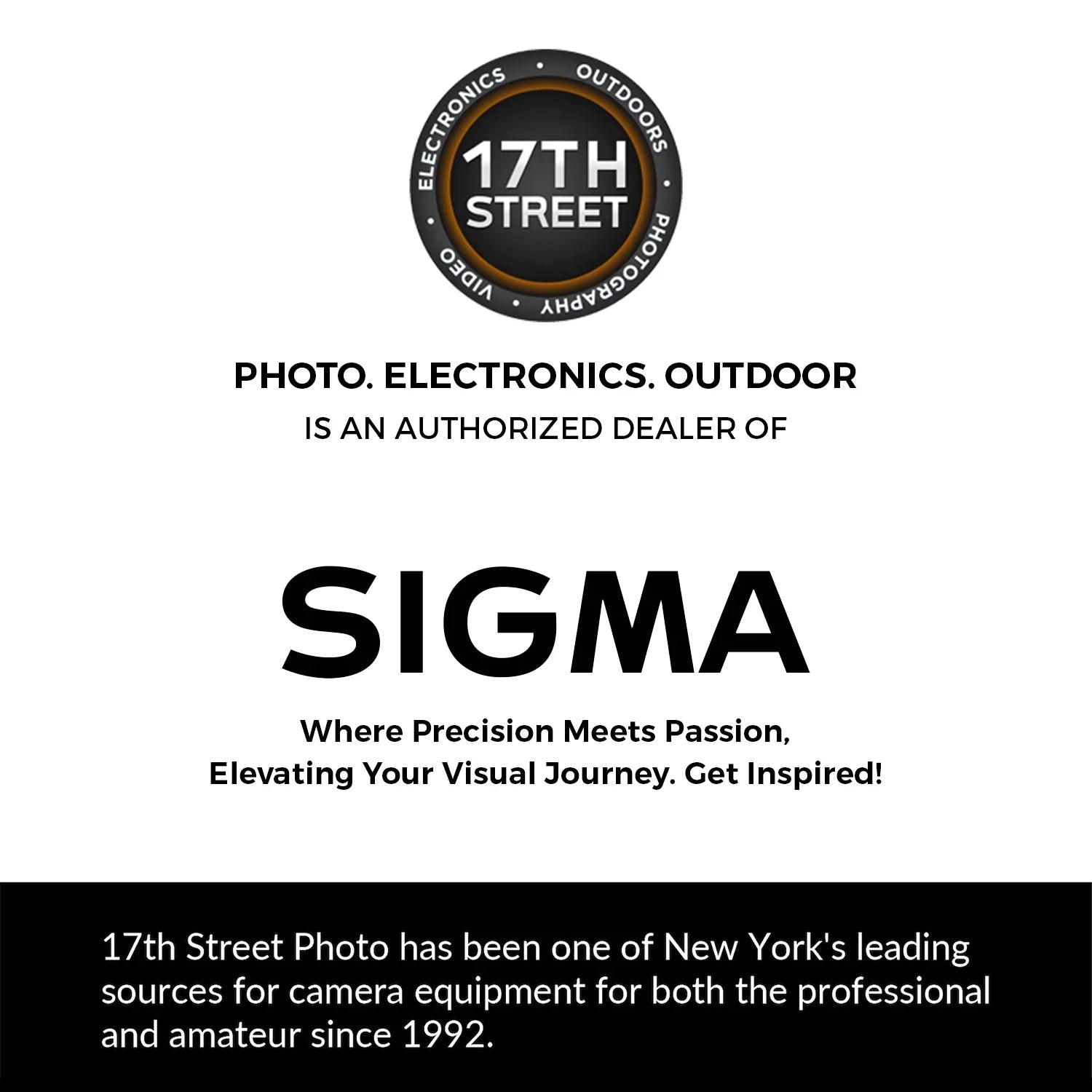 E Hard 1, Memory Professional Gen with Cloth Card Cleaning SDXC 24-70mm 1TB DN Microfiber External Lens Sigma UHS-I Drive Art DG Extreme Waith Set) 64GB 3.2 PRO (Bundle F2.8 and for USB-C