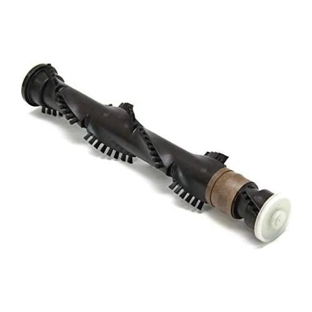 2032448 () Original Assembly Vacuum Equipment Part Manufacturer Genuine Bar