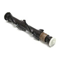 2032448 () Original Assembly Vacuum Equipment Part Manufacturer Genuine Bar
