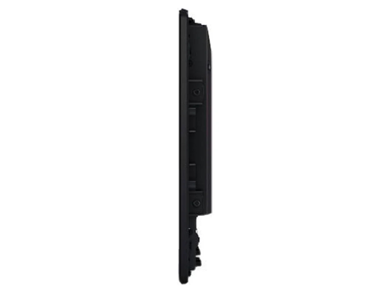 with (Rev power Frame PCAP TouchPro 15" Elo B) Touchscreen 1590L Brick) LCD (No Open E334335