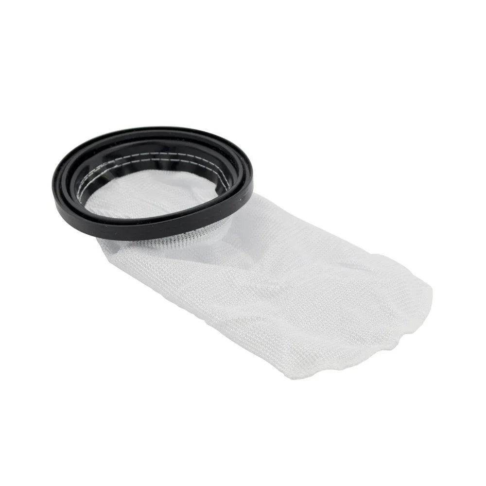 Volt liquid Bag Fx-8 Tech Filter All Purpose WTBP32X022AP