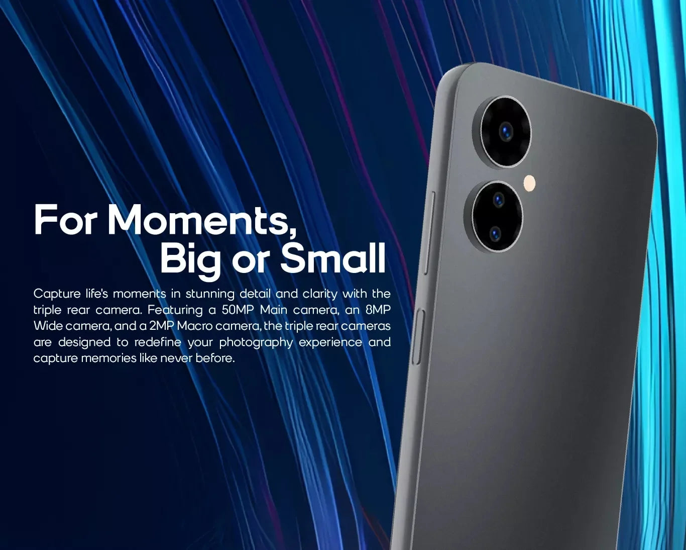 (Boost 5G Mobile) SIM) Moonglow Plus - - 2024 128GB Gray $60 Celero (Single Plan