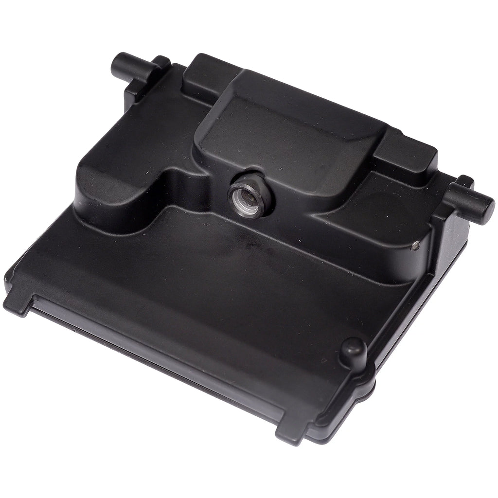 2019-2020 CONNECT select: Specific Lane TRANSIT Departure Dorman Camera System Models for Fits 601-766