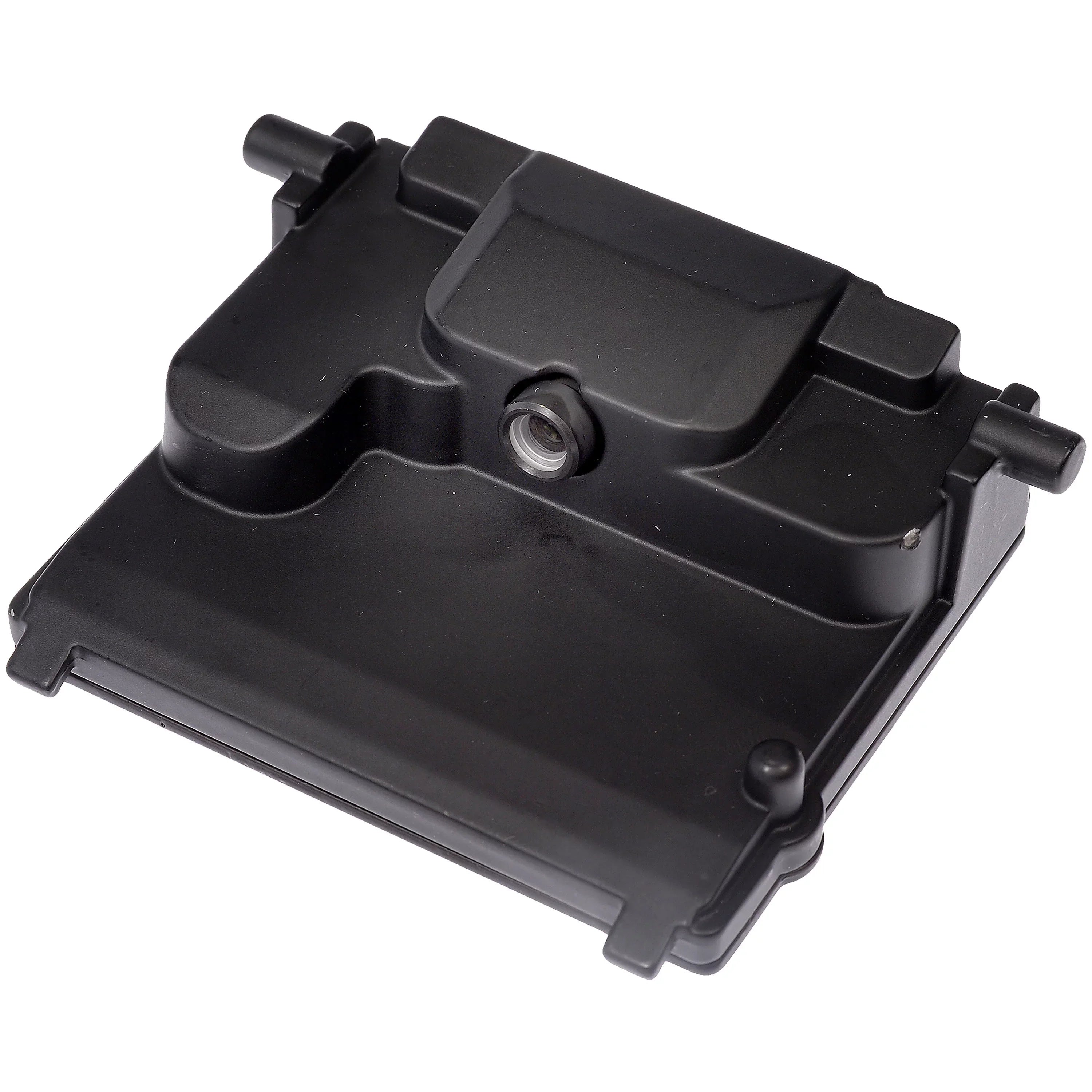 2019-2020 CONNECT select: Specific Lane TRANSIT Departure Dorman Camera System Models for Fits 601-766