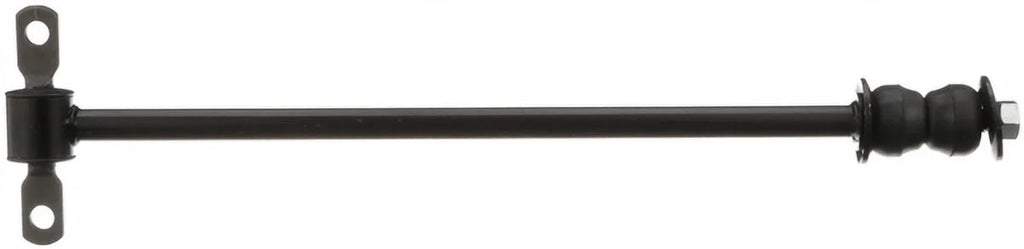 select: 1995-2002 SL1, Fits SATURN SATURN Trailing 1995-2002 Suspension P/N:Tc7934 Arm SL2 Delphi