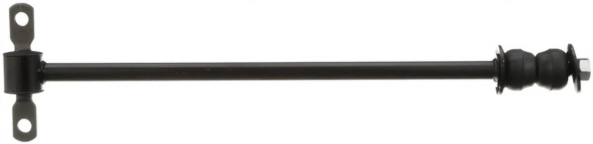 select: 1995-2002 SL1, Fits SATURN SATURN Trailing 1995-2002 Suspension P/N:Tc7934 Arm SL2 Delphi