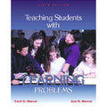 Students Pre-Owned 9780130892966) Mercer, Problems D by Learning Ann Teaching Mercer R with Cecil (Paperback