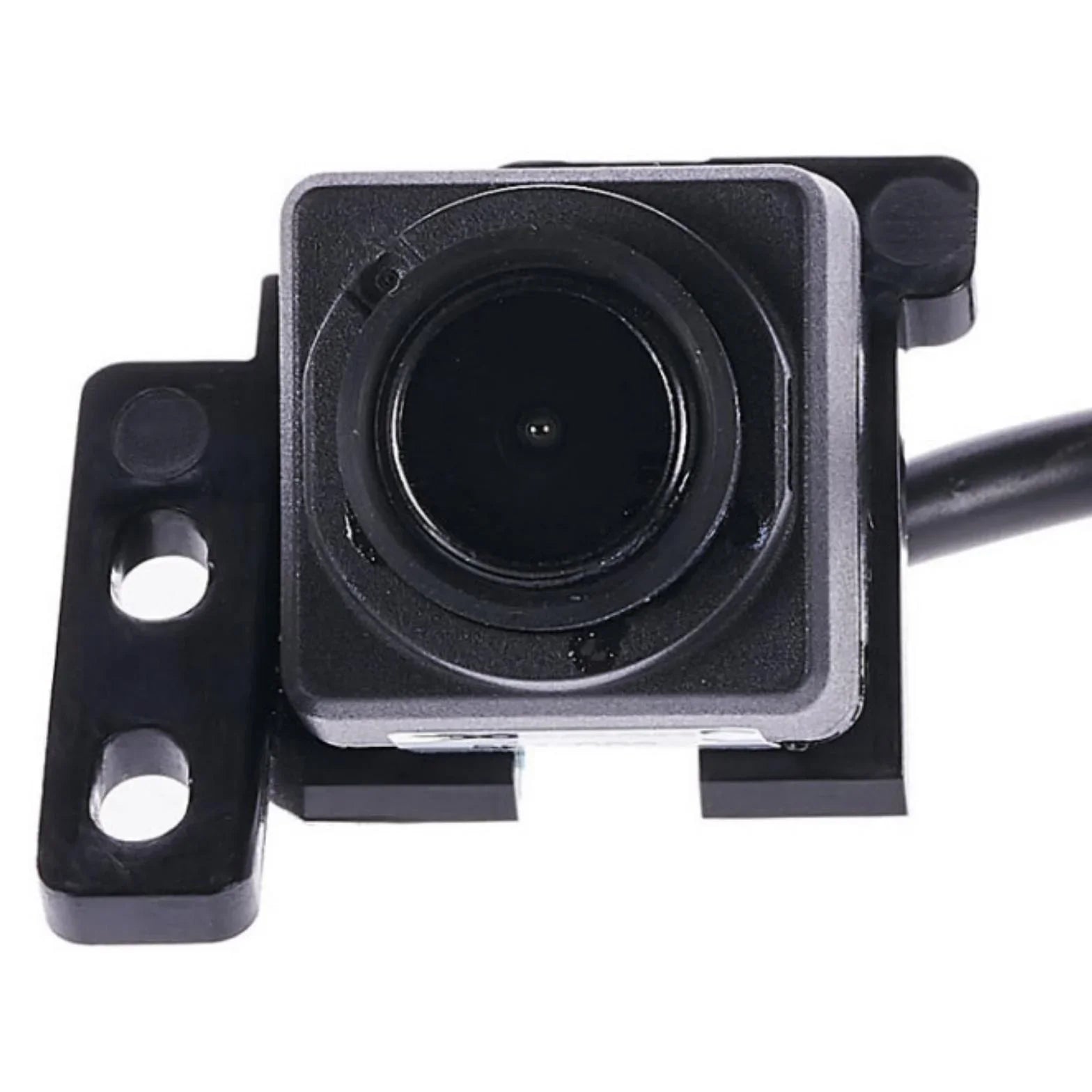ATS-V 23386282 ATS Replaces Cadillac Camera 13-19 for 20976983 Backup