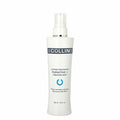 Collin G.M. ml oz Oxygen - Mist 6.8 Puractive / 200 +Treating