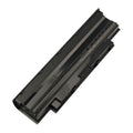 Battery Cell N5010 N4010 9 J1KND N7010 Inspiron N5040 N7110 N3010 For I8U1