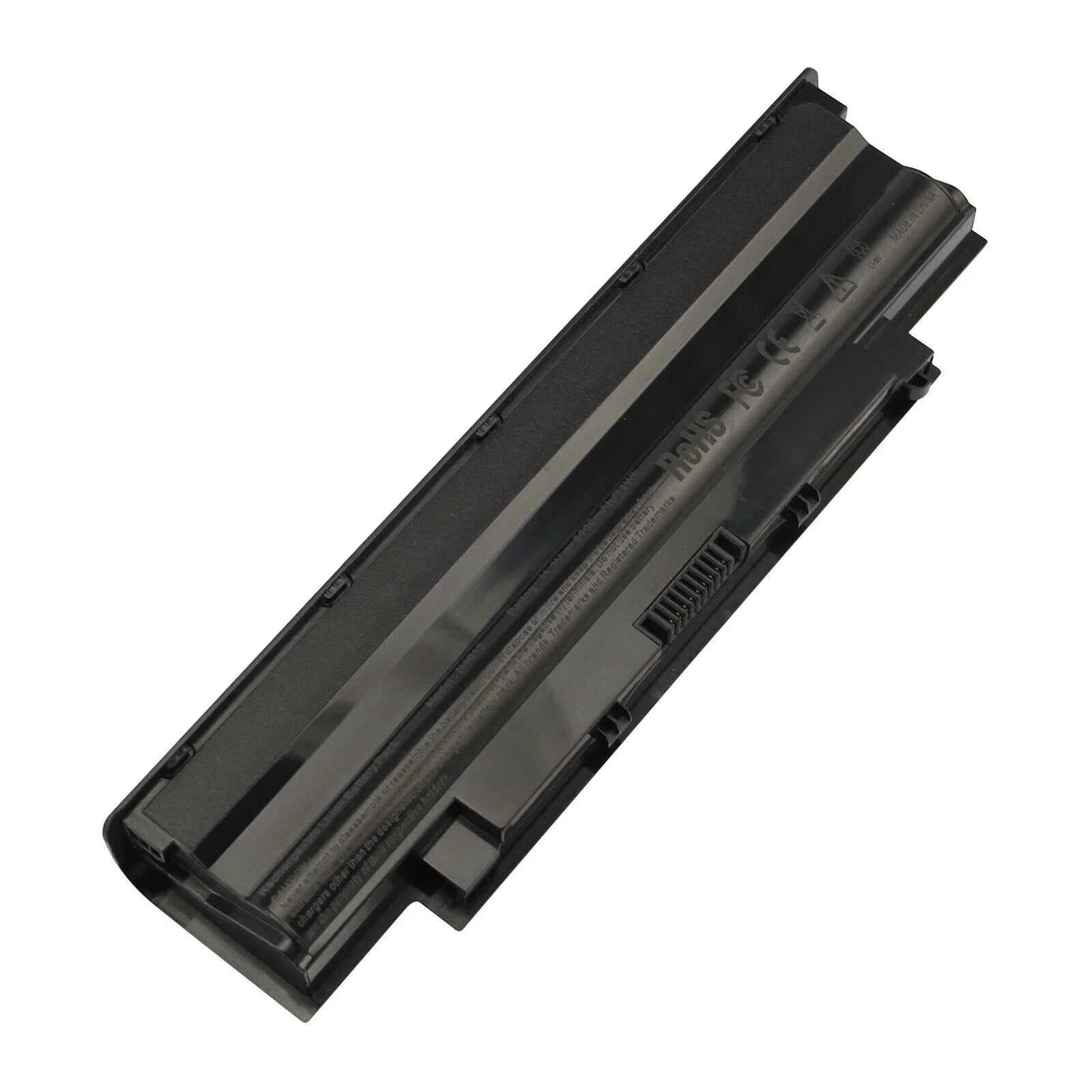 Battery Cell N5010 N4010 9 J1KND N7010 Inspiron N5040 N7110 N3010 For I8U1