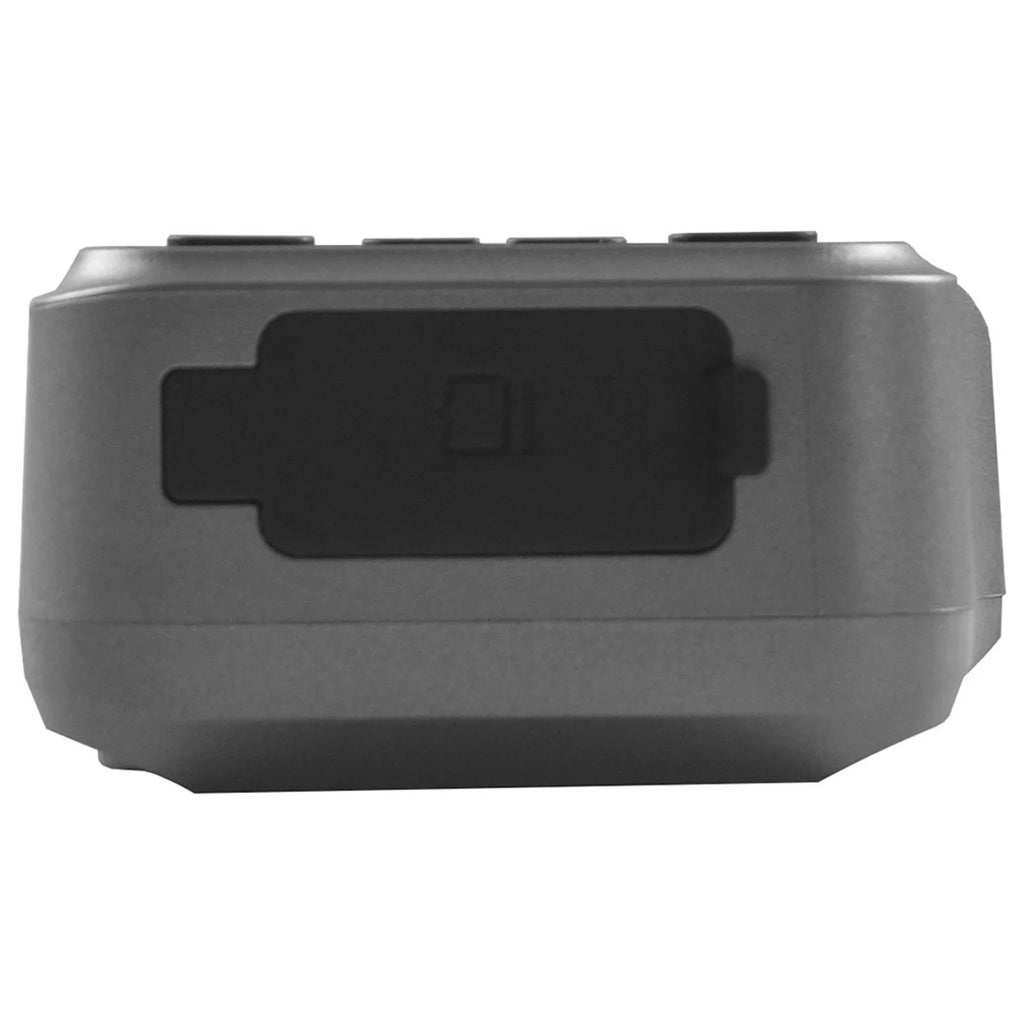 Dual 1080p Dash Recording Camera, Anself Angle, Timed WiFi After Document Flameout Camera, 120° Motorbike Your Wide Motorcycle Journeys