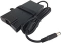 1564, 1545 1537 1525 4.62A 1555 Charger 3460 and 19.5V Studio Inspiron 1521 for Cord 3560 1526 Vostro 1735 1540 1737 Power Adapter) 90W Supply 1520 (Original 3750 Latitude, PA-3E