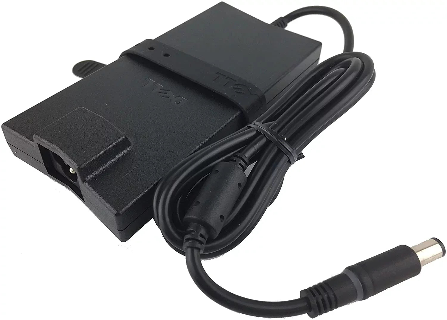1564, 1545 1537 1525 4.62A 1555 Charger 3460 and 19.5V Studio Inspiron 1521 for Cord 3560 1526 Vostro 1735 1540 1737 Power Adapter) 90W Supply 1520 (Original 3750 Latitude, PA-3E