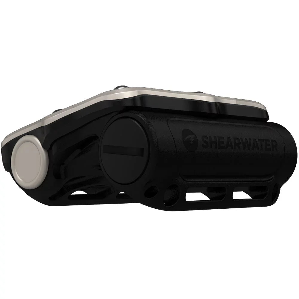 Perdix Computer Shearwater 2 Ti Dive