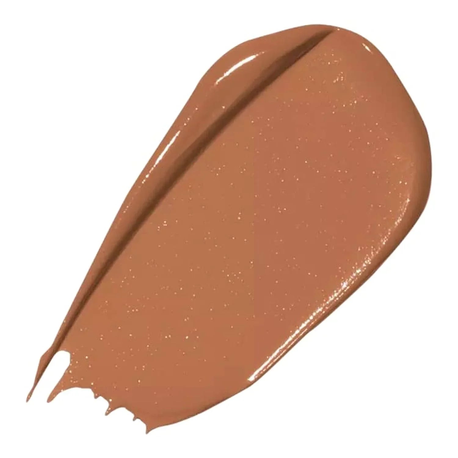 Dark 3.1R The Red (8 Colours. 0.3 oz. Ordinary. Full fl. Concealer, Undertones, Coverage, mL)