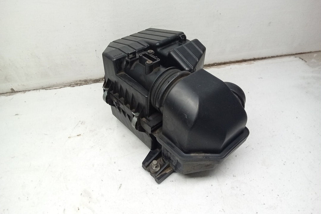 OEM 2010 Honda Cleaner Air Civic 1.8L (Good) Intake Pre-Owned 10
