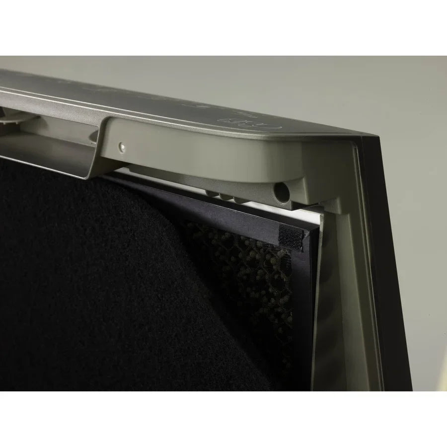 Gold Lasko HEPA Pk Replacement Pure YY25620