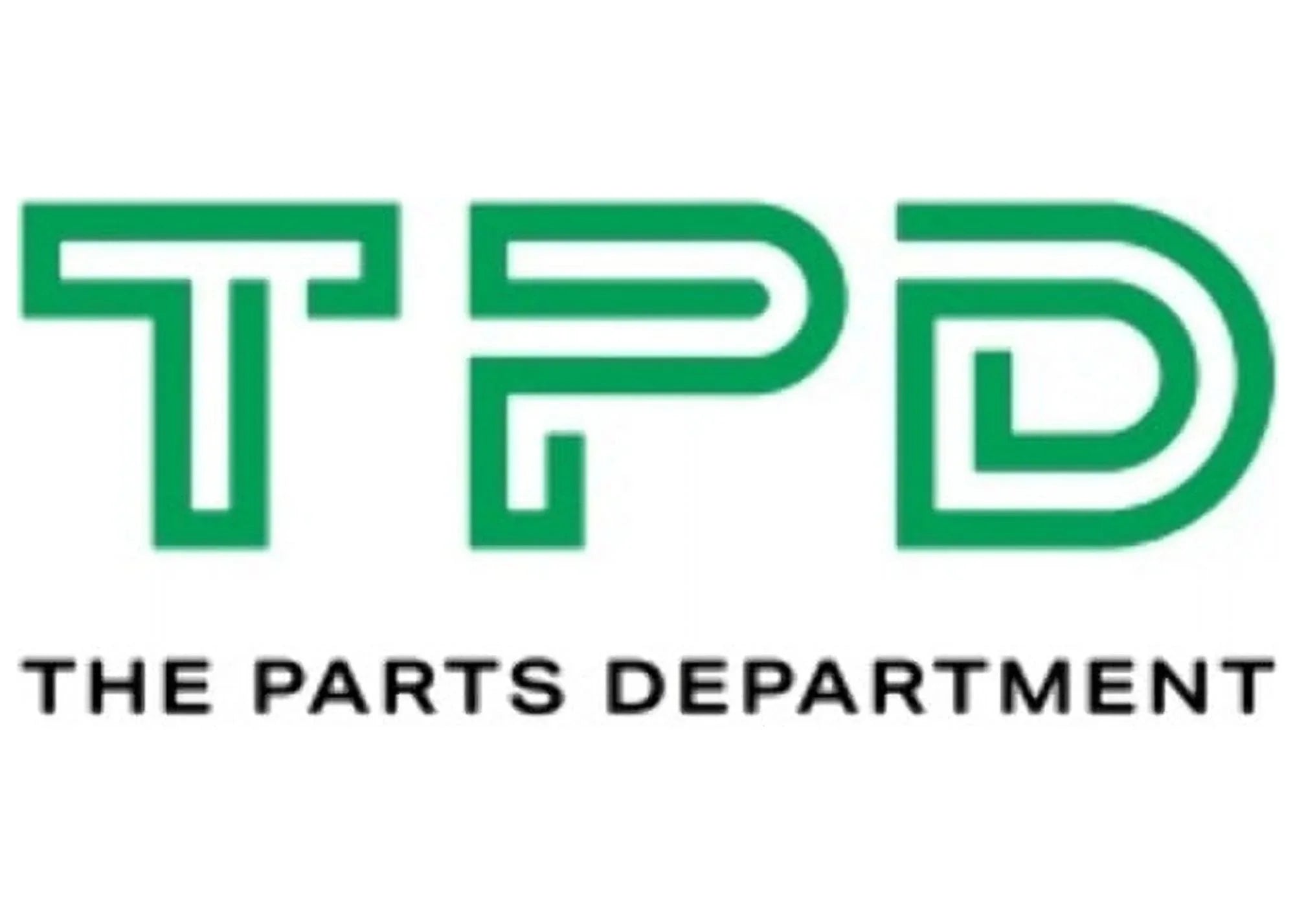 56038366AB New OE Trailer (1998-2017) Genuine Mopar Way 7 Connector