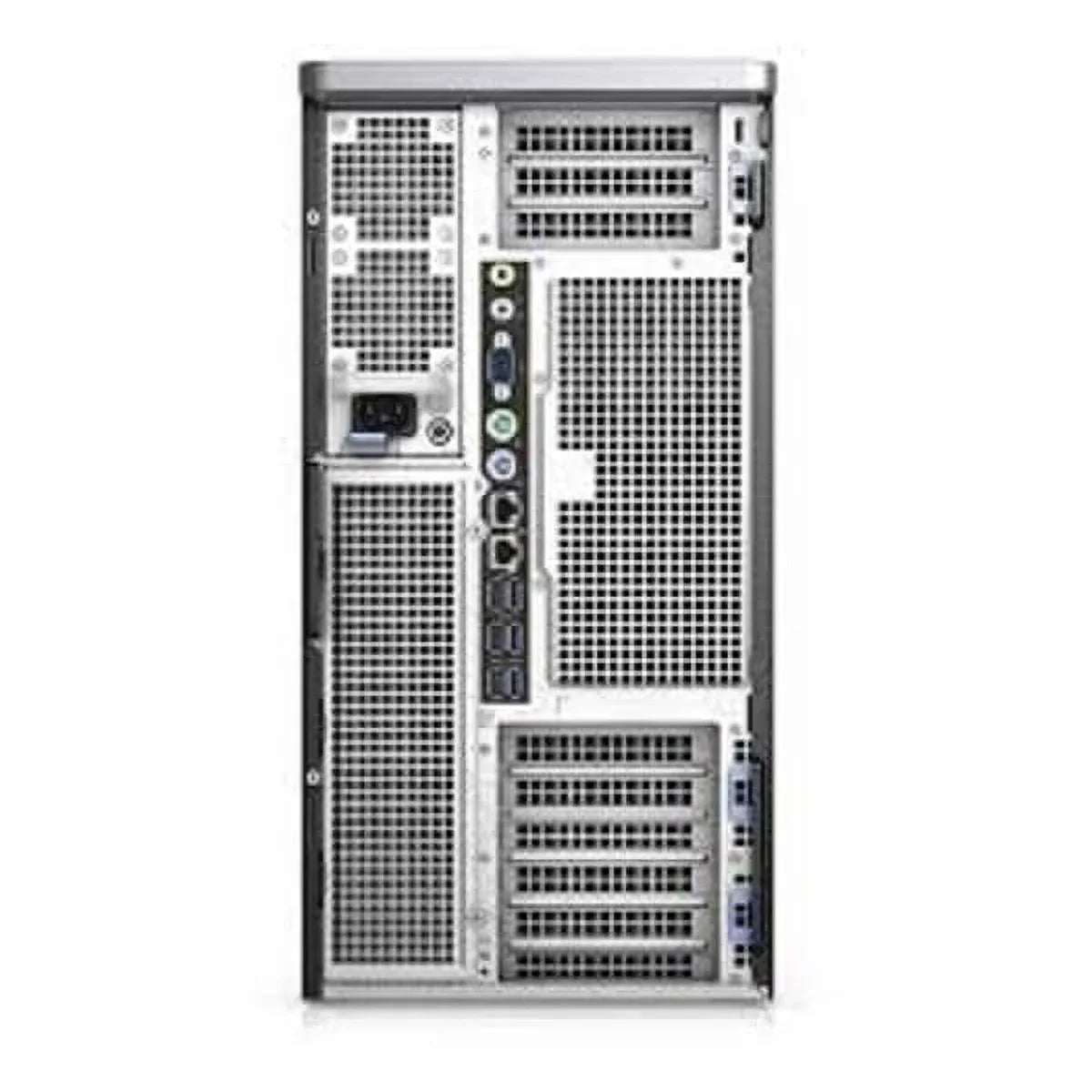 T7920 NVS310 2.2Ghz Silver Used 192GB Precision 4114 10 10C 1TB Win