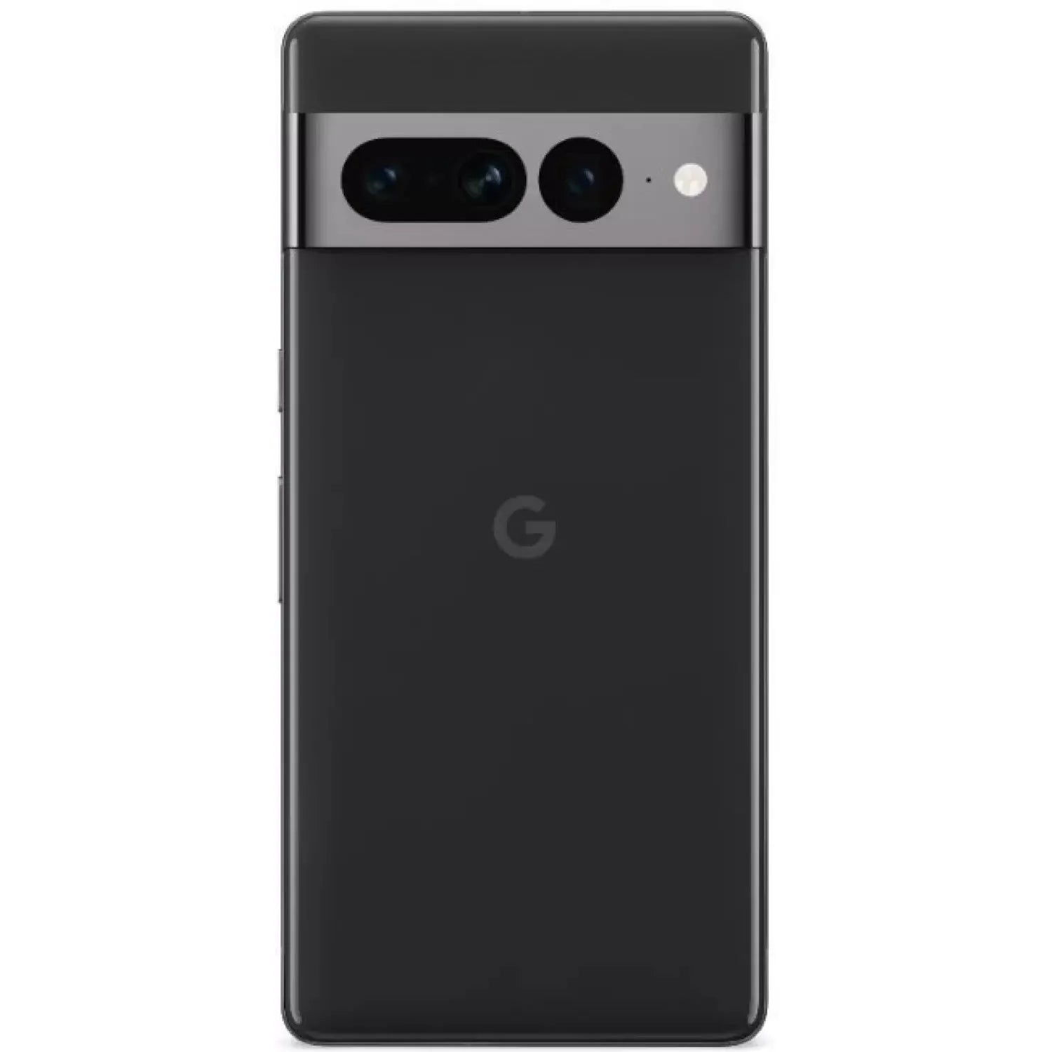 MP Smartphone GE2AE Pro Pre-Owned Obsidian (Like 12GB 50 128GB Display Unlocked 7 AMOLED LTPO Factory RAM Pixel - 5G New) 6.7"