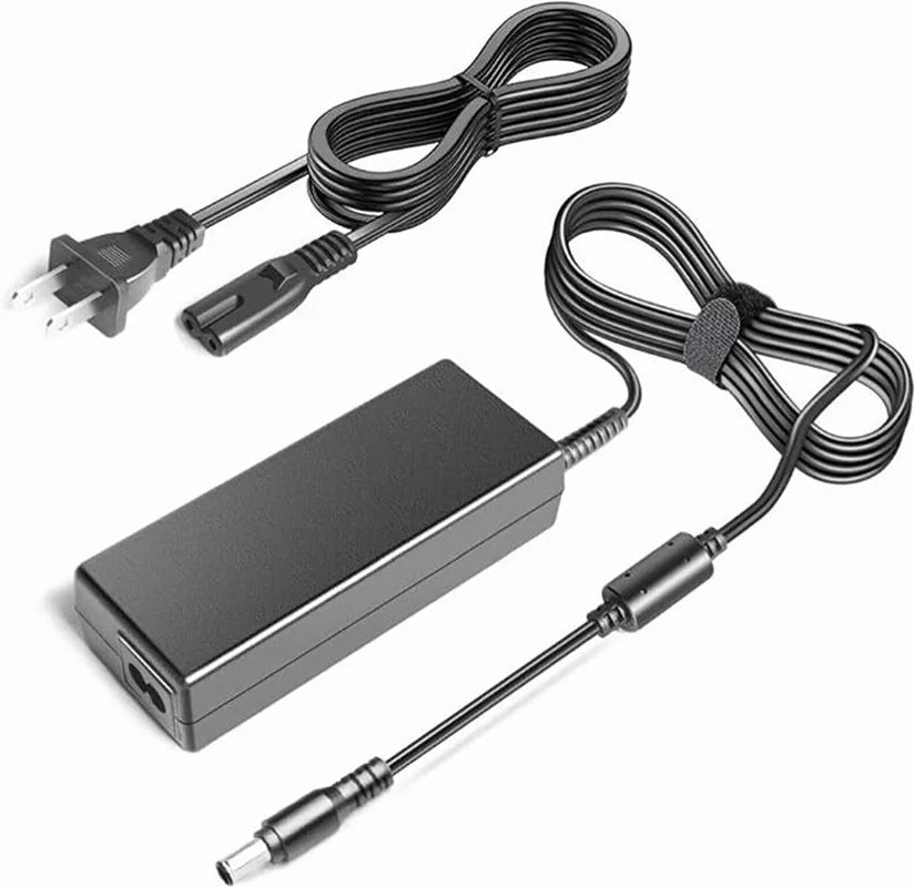 3460 Latitude E7250 4.62A E7440 1540 E6220 Charger E6400 E6330 E6410 E6530 E7240 E6320 E6420 E6520 Laptop E6440 E7450； Nuxkst E6500 90W 3560 Adapter E6430 AC for E6540 E6510 Vostro E6230 19.5V