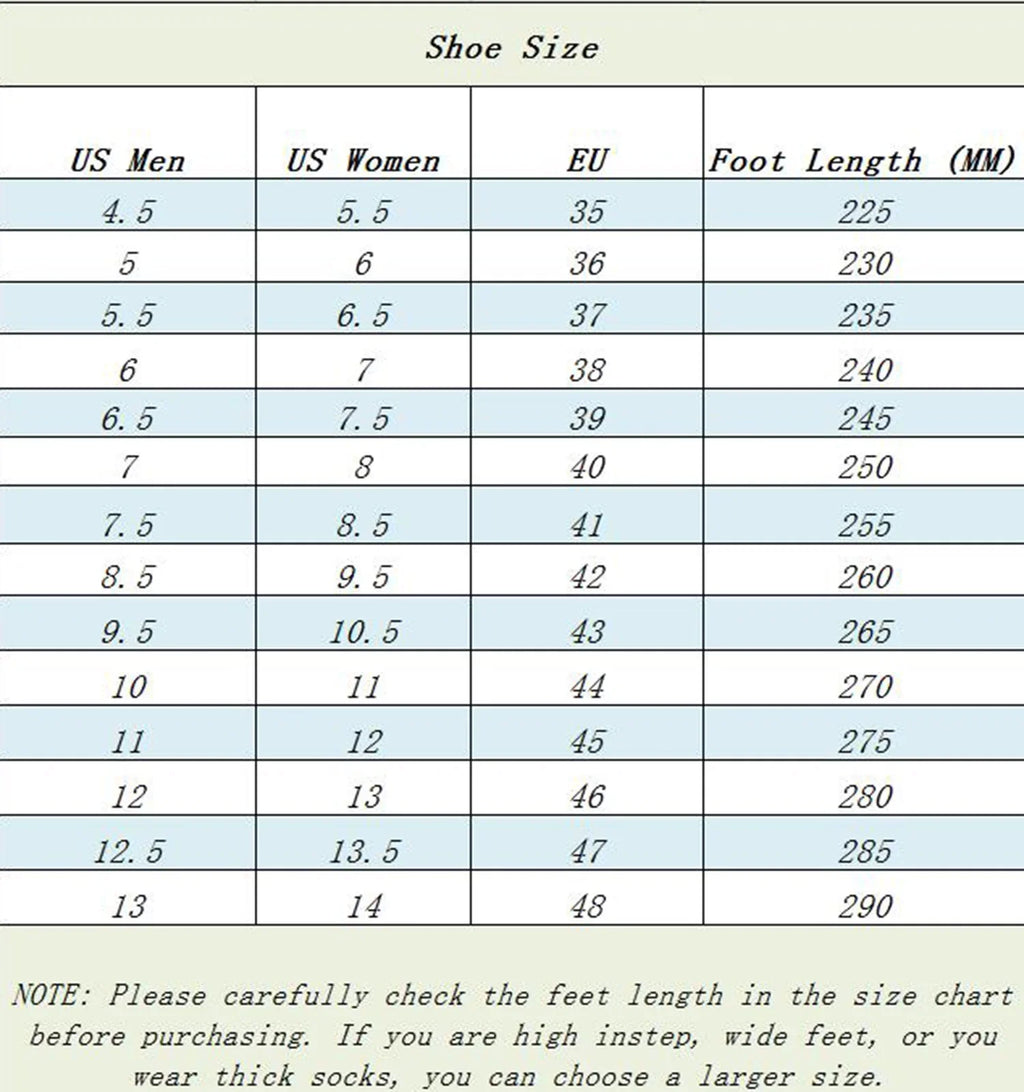 Industrial Sneakers Toe Shoes Shoes Women Work Construction OwnShoe Shoes Men Insulated for Non-Slip Composite Safety