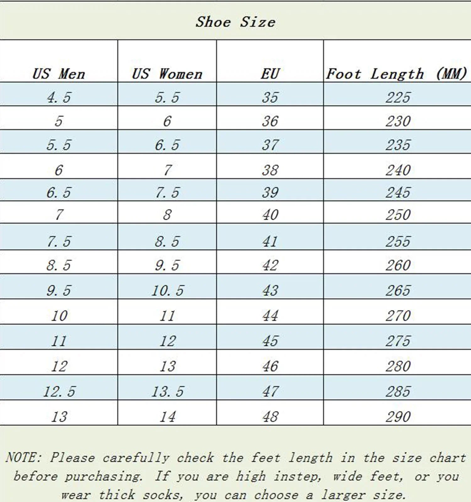 Industrial Sneakers Toe Shoes Shoes Women Work Construction OwnShoe Shoes Men Insulated for Non-Slip Composite Safety