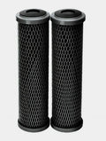 For Culligan 15000 House Replacement NEW!! Better Filter SCWH-5 liquid Gal. Whole