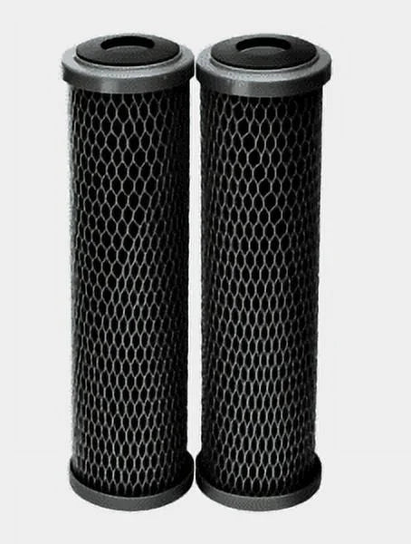 For Culligan 15000 House Replacement NEW!! Better Filter SCWH-5 liquid Gal. Whole