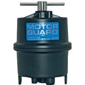 1/4in. Compressed Motorguard Filter Sub-Micronic M-26 Air Air Mg Filter NPT -