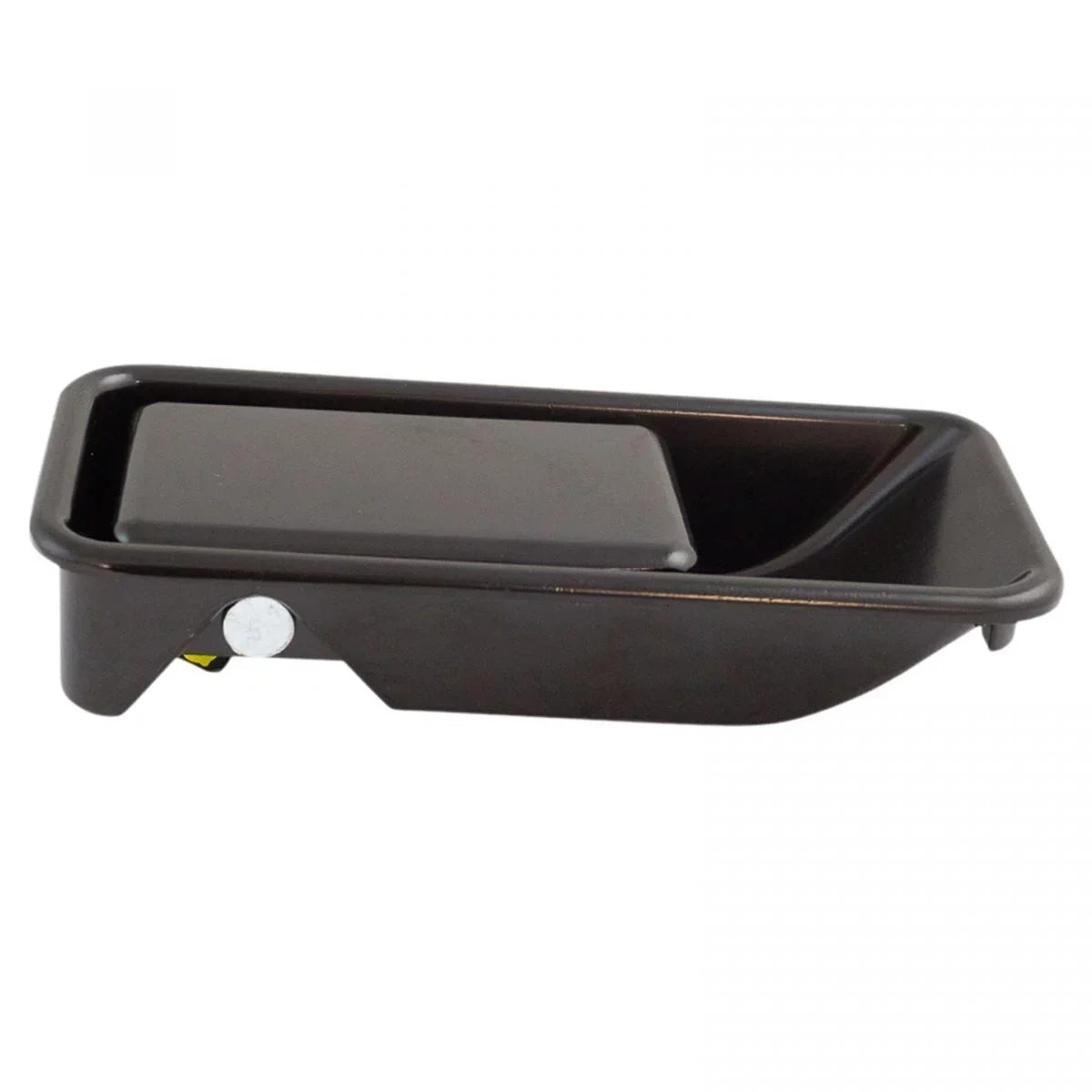 Liftgate Black 97-06 Jeep TJ For Tailgate Wrangler Jeep Smooth Handle 97-06 Rear