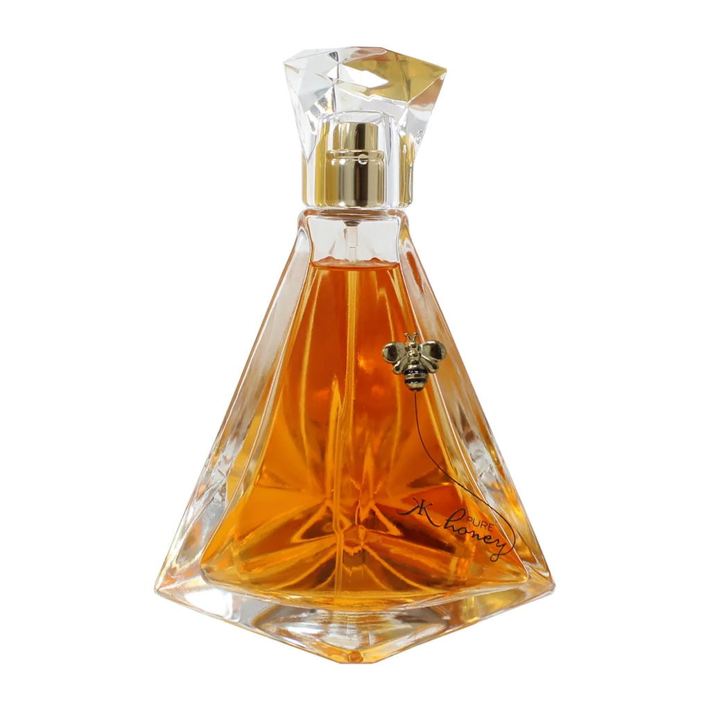 Honey Kim Kardashian Kardashian by Pure Kim
