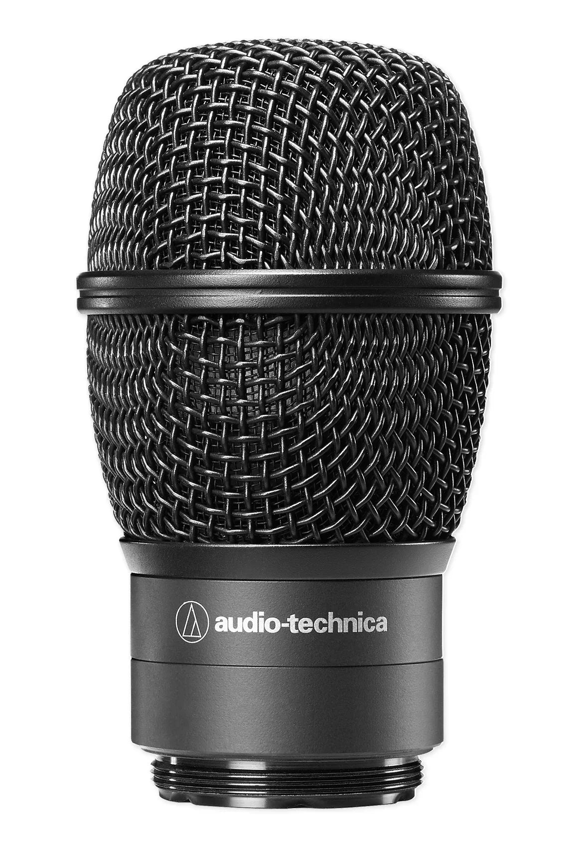 Technica Mic+Tower Audio Wireless Speaker Theater Home Handheld ATW-3212/C710DE2