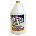(1) All Cleaner/Degreaser Lightning 1 Homecare Labs gal. Purpose 128 204HDT oz Greased