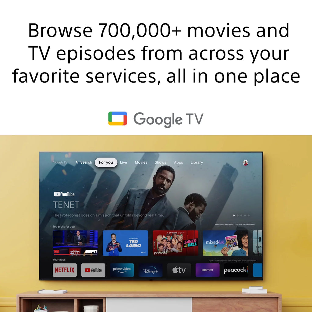 Vision LED 4K with X95J Dolby Model HD Smart 85" TV BRAVIA Class HDR 2021 Series Array XR Ultra Full XR85X95J