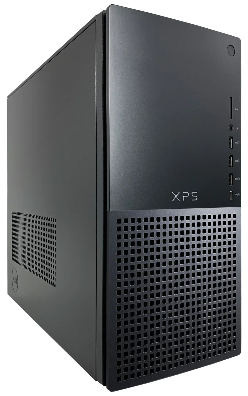 to 3050, NVIDIA GHz, SSD, up Desktop XPS Home PCIe RTX RAM, Core 6.0 Windows GeForce 2TB 8960 i9-14900K PC 11 - Gen 16GB 14th