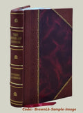 Bound] : inggles pinaghahanap ni] Volume Narciso S. Mutyang v.1 / 1923 Carter [isinatagalog bride Nick nobelang marikit ng̃ bantog masked sipi na sa na [Leather Asistio. The si na