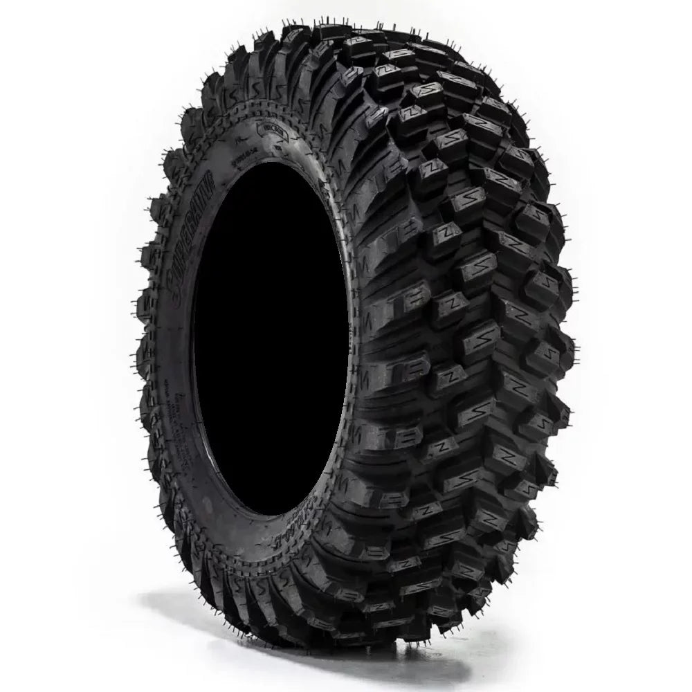 Tires XT Bk Rincon Fuel Sportsman Bdlk RZR Warrior Ranger Wheels 15" 32"