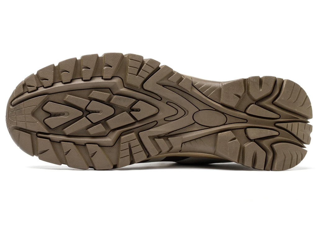 Industrial Sneakers Toe Shoes Shoes Women Work Construction OwnShoe Shoes Men Insulated for Non-Slip Composite Safety