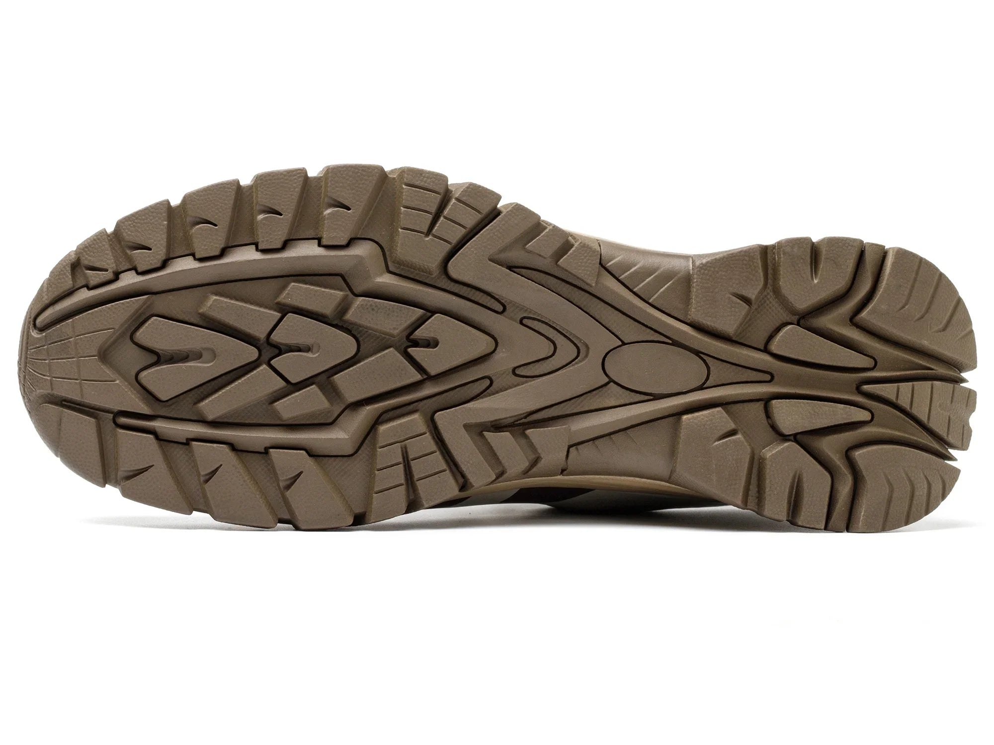 Industrial Sneakers Toe Shoes Shoes Women Work Construction OwnShoe Shoes Men Insulated for Non-Slip Composite Safety