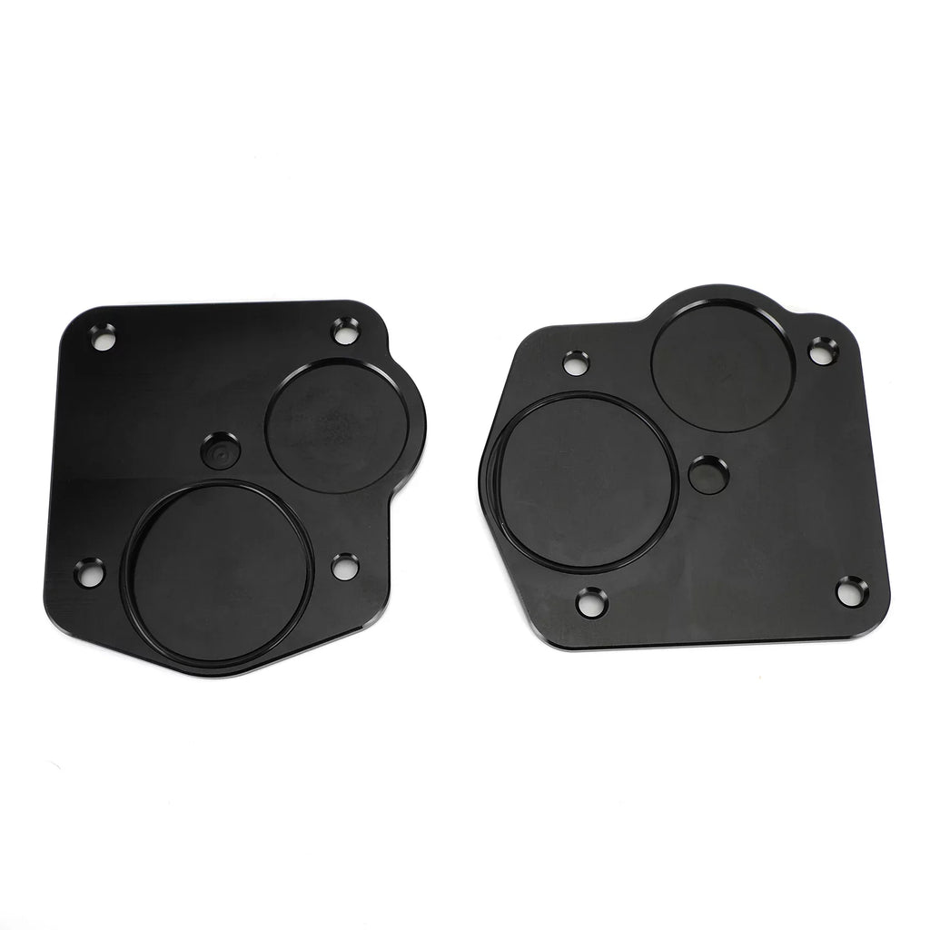 215 RXTX RXP Kit RXPX GTX 255 CNC SEA Billet OPAS RXT 2003-11 For DOO