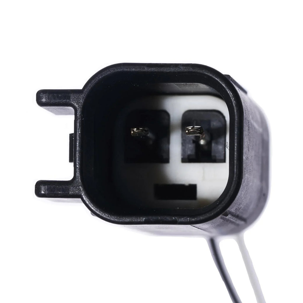 Backup Camera Replaces PATRIOT 68192986AB Jeep 68192986AD 68192986AC COMPASS for 07-17
