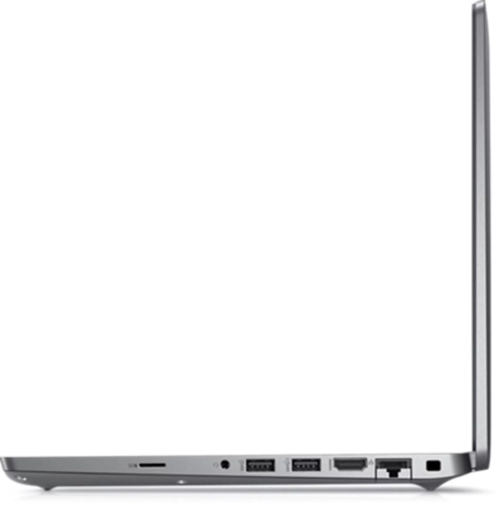 16GB 5000 (2022) Gen - 4.8 @ GHz FHD RAM Laptop - CPU | - 14" 1TB 5430 i7 Core | Latitude | 10 Cores 12th SSD