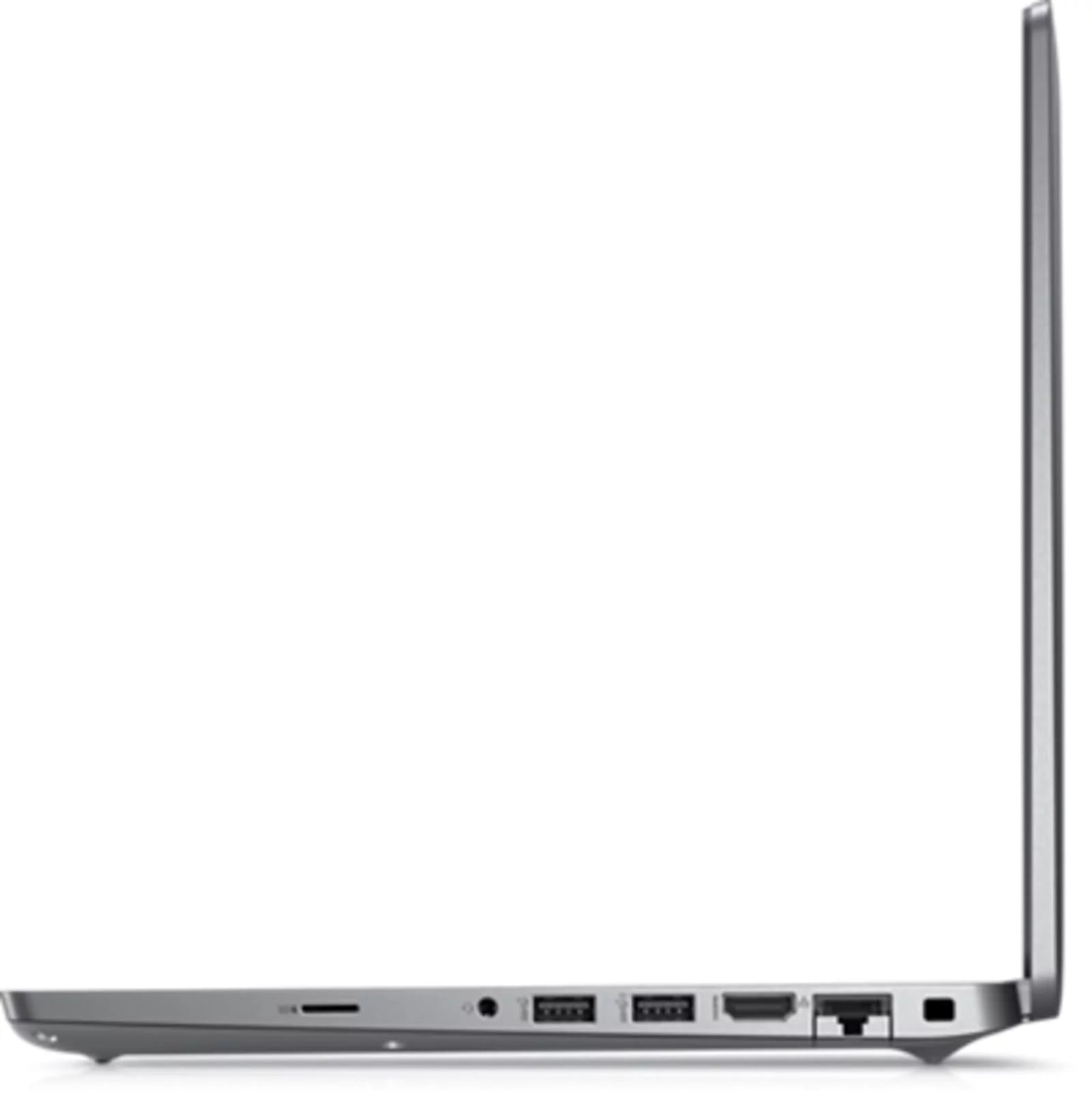 (2022) | 512GB GHz 12th - CPU | Laptop SSD 5430 14" Gen i7 @ Cores 10 5000 - FHD Latitude - Core RAM 32GB | 4.8