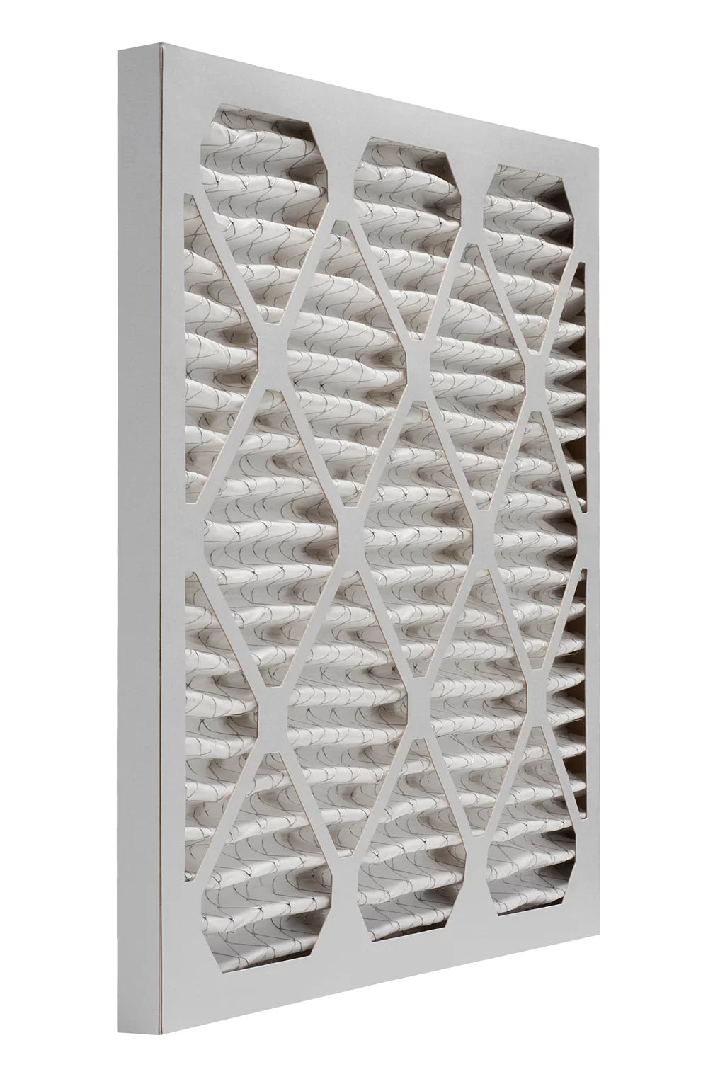 14x18x1, Filter, MERV of Aerostar 14x18x1 Air 11, Box 4