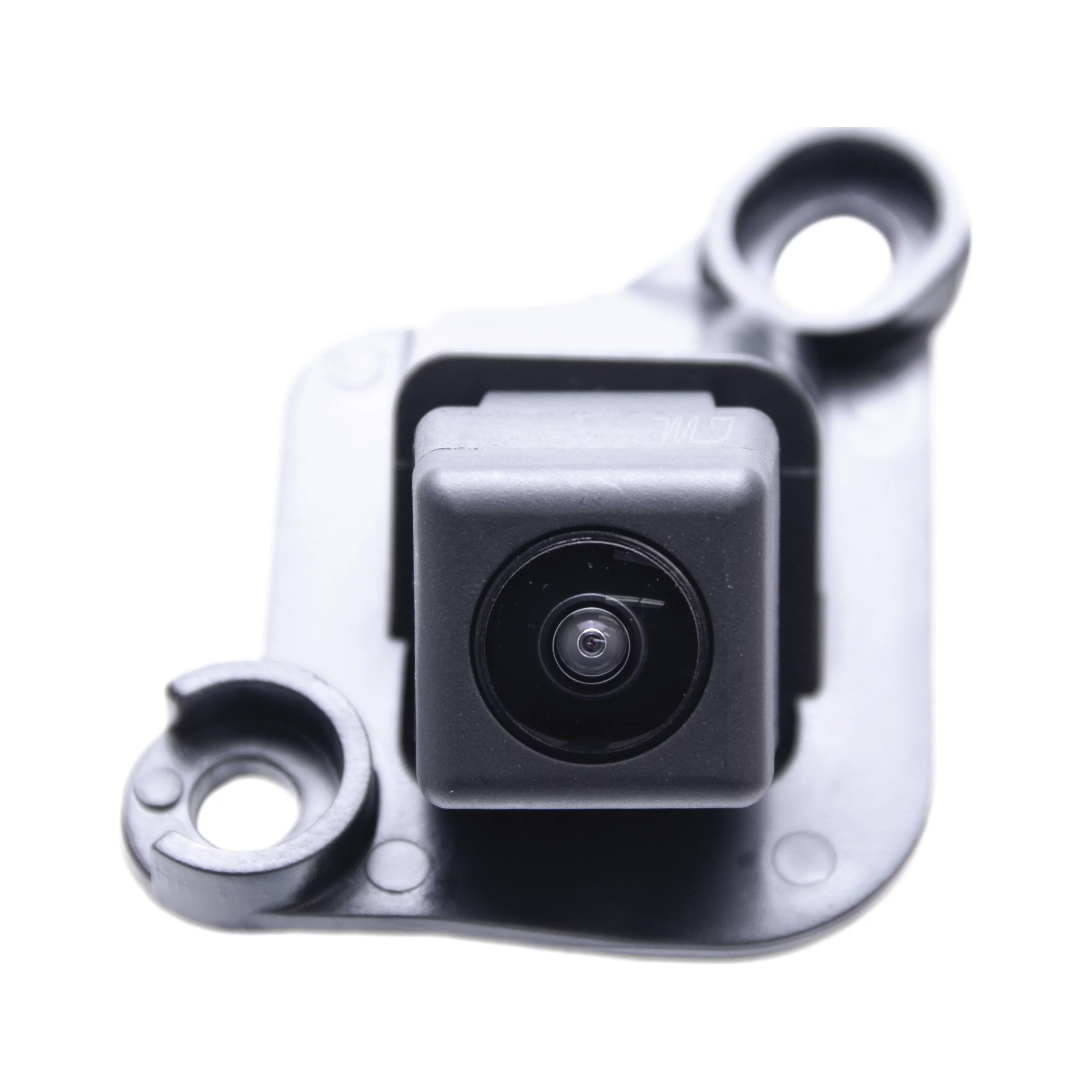 for Camera Tacoma -New Replacement Tailgaters Toyota Master 86790-04040 (2017-2021) Backup OE # Part