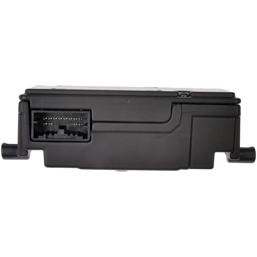 2019-2020 CONNECT select: Specific Lane TRANSIT Departure Dorman Camera System Models for Fits 601-766