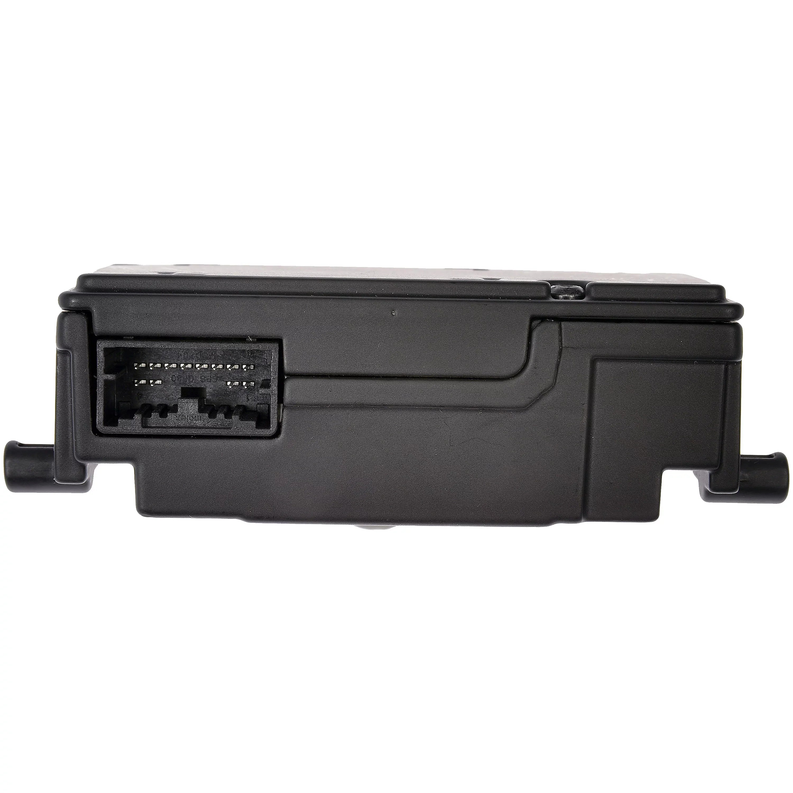 2019-2020 CONNECT select: Specific Lane TRANSIT Departure Dorman Camera System Models for Fits 601-766