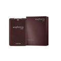 Euphoria 0.67 oz Men De Toilette for Eau Spray